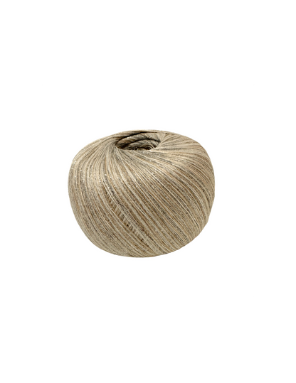 Plata-Beige