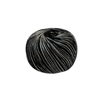 Plata-Negro