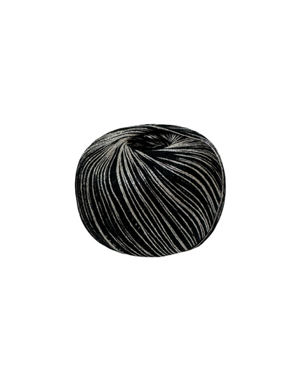 Plata-Negro