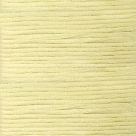202