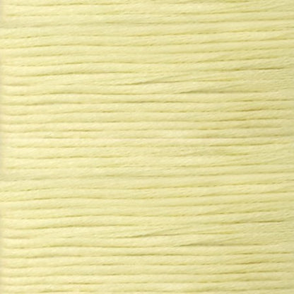 202