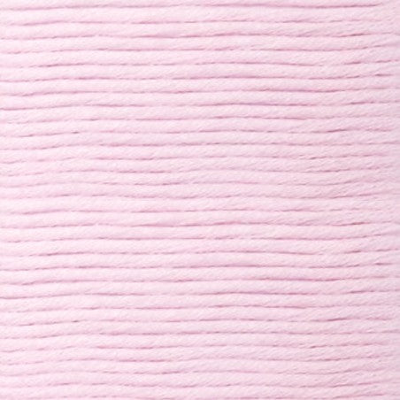 102