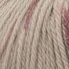 924 Sand rosa print