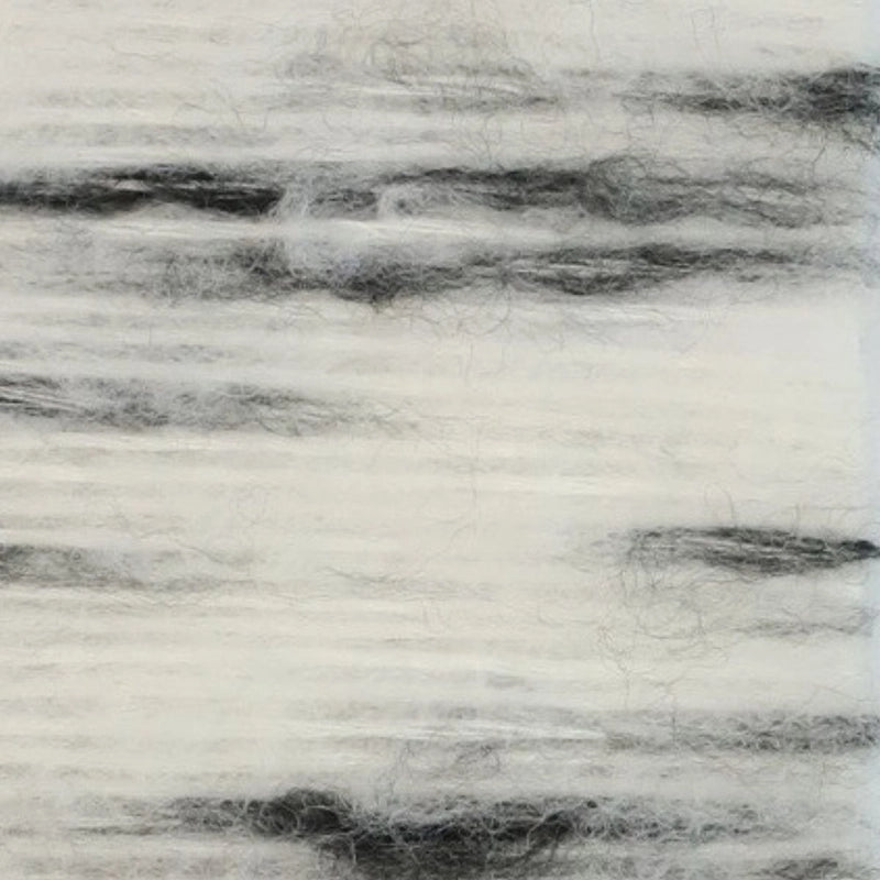 301