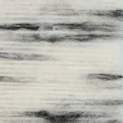 301
