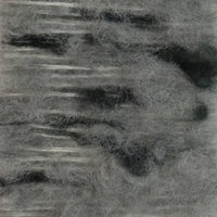 303