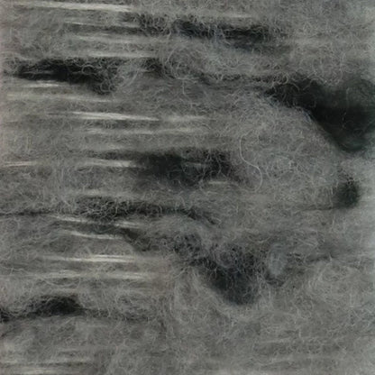 303
