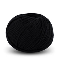 200 black