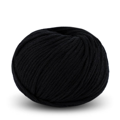 200 black