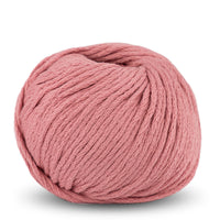 112 old pink