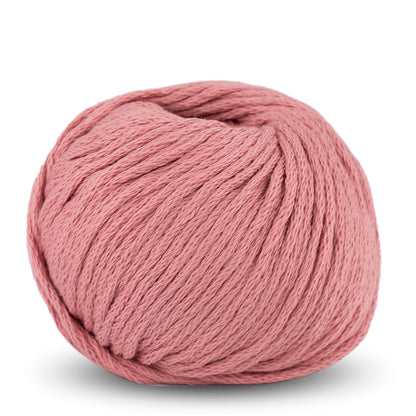 112 old pink