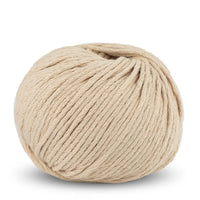 108 beige