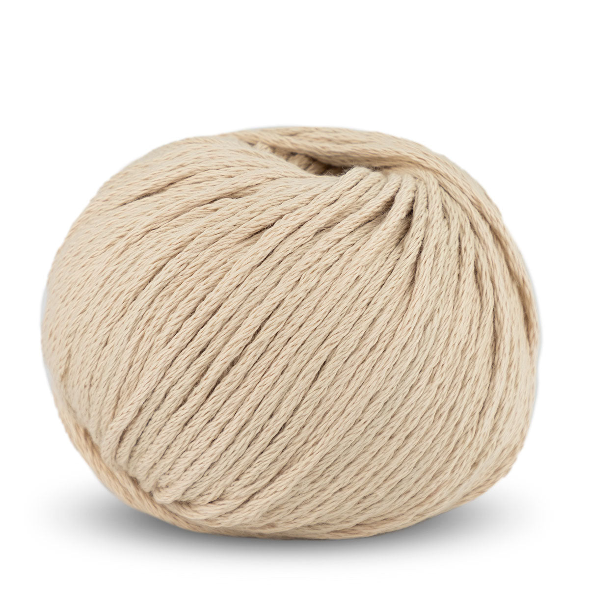 108 beige