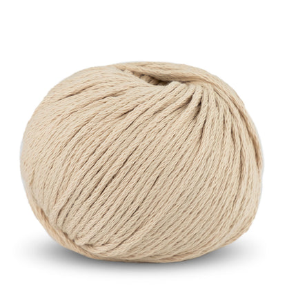 108 beige