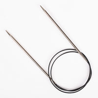 3.50 mm / 40 cm