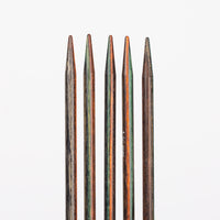 3.00 mm