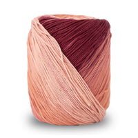 503 bordeux pink