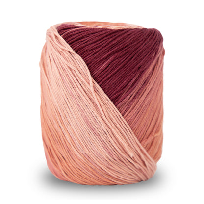 503 bordeux pink