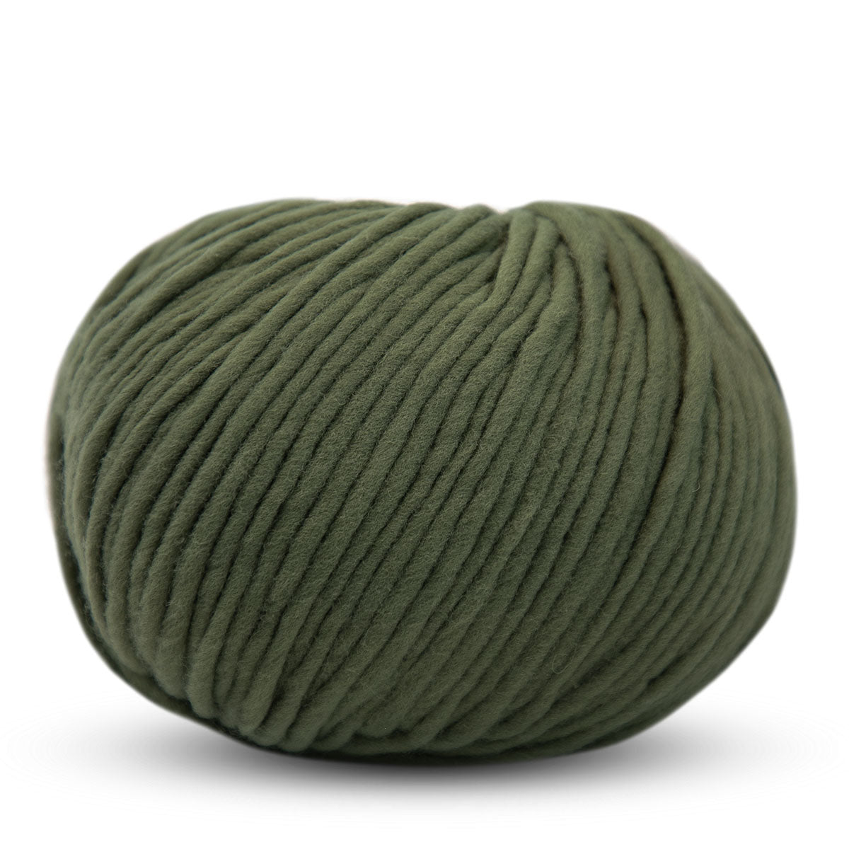 124