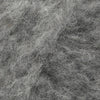 2508 Stormy Clouds
