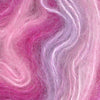 3110 Lys rosa/Pink/Lavendel