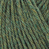 889 Oliven melert