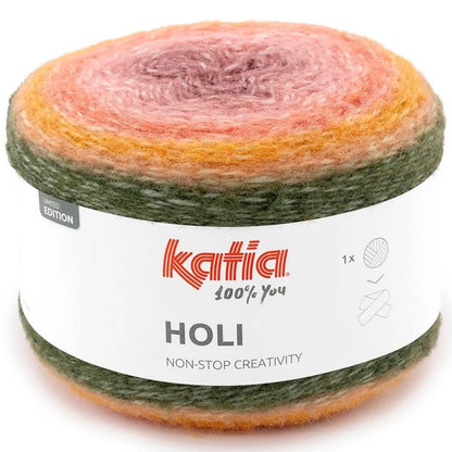 504