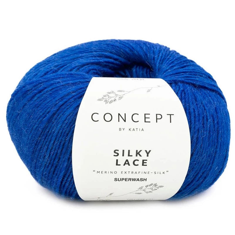 191