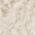 109 beige blanco