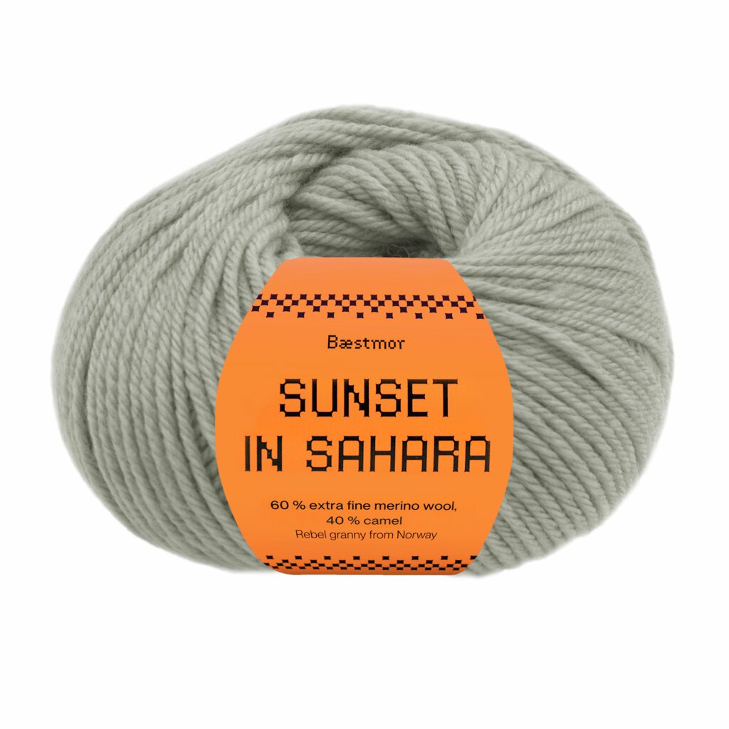 301 light grey