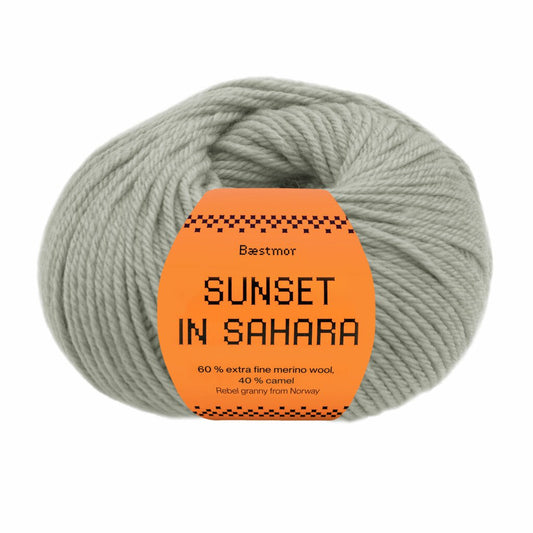 301 light grey