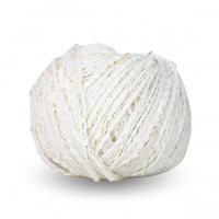 201