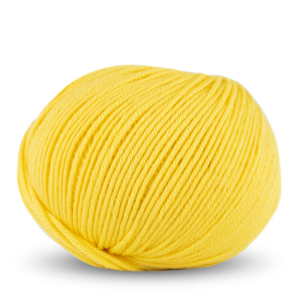 115