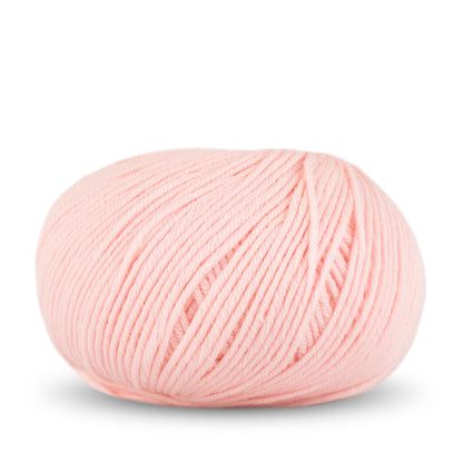 116