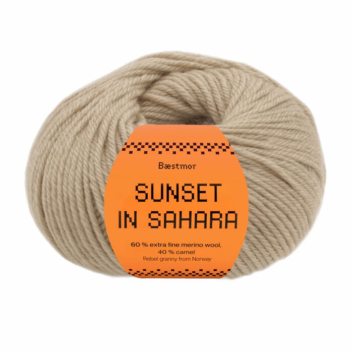 305 light brown
