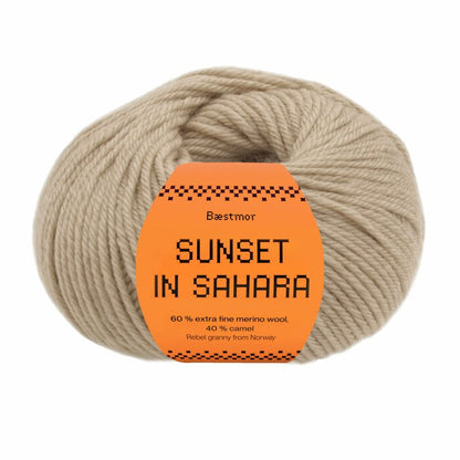 305 light brown