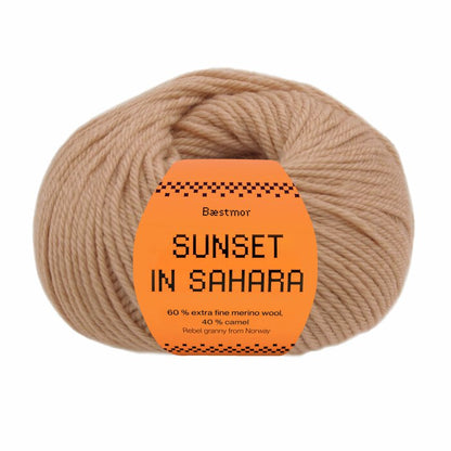 306 pampas