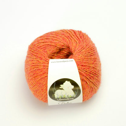 5072 naranja