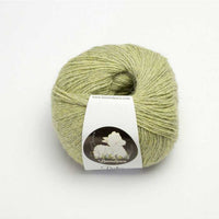 1308 verde musgo