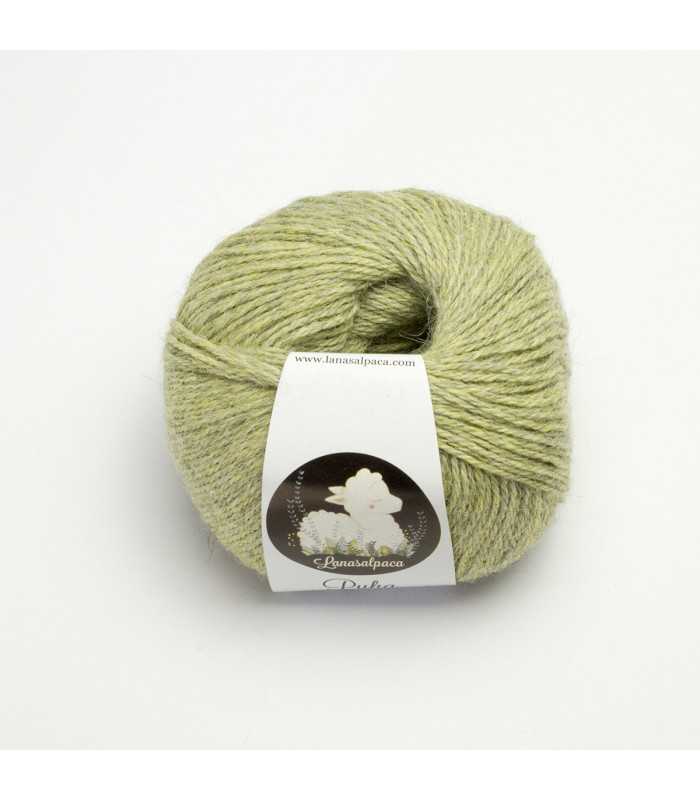 1308 verde musgo