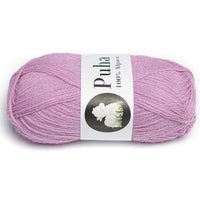 5105 chicle