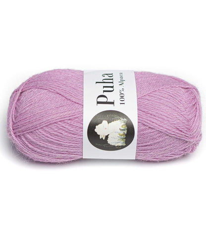 5105 chicle