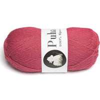 5106 fucsia