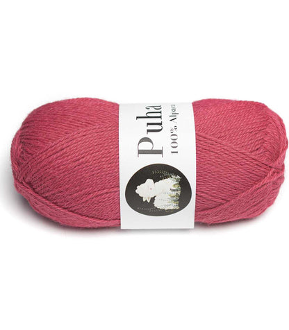 5106 fucsia