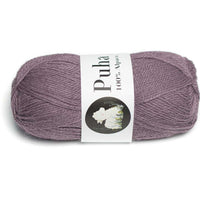 5107 violeta