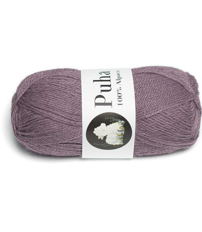 5107 violeta