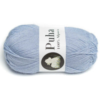 5110 cielo