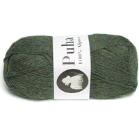 5111 new green