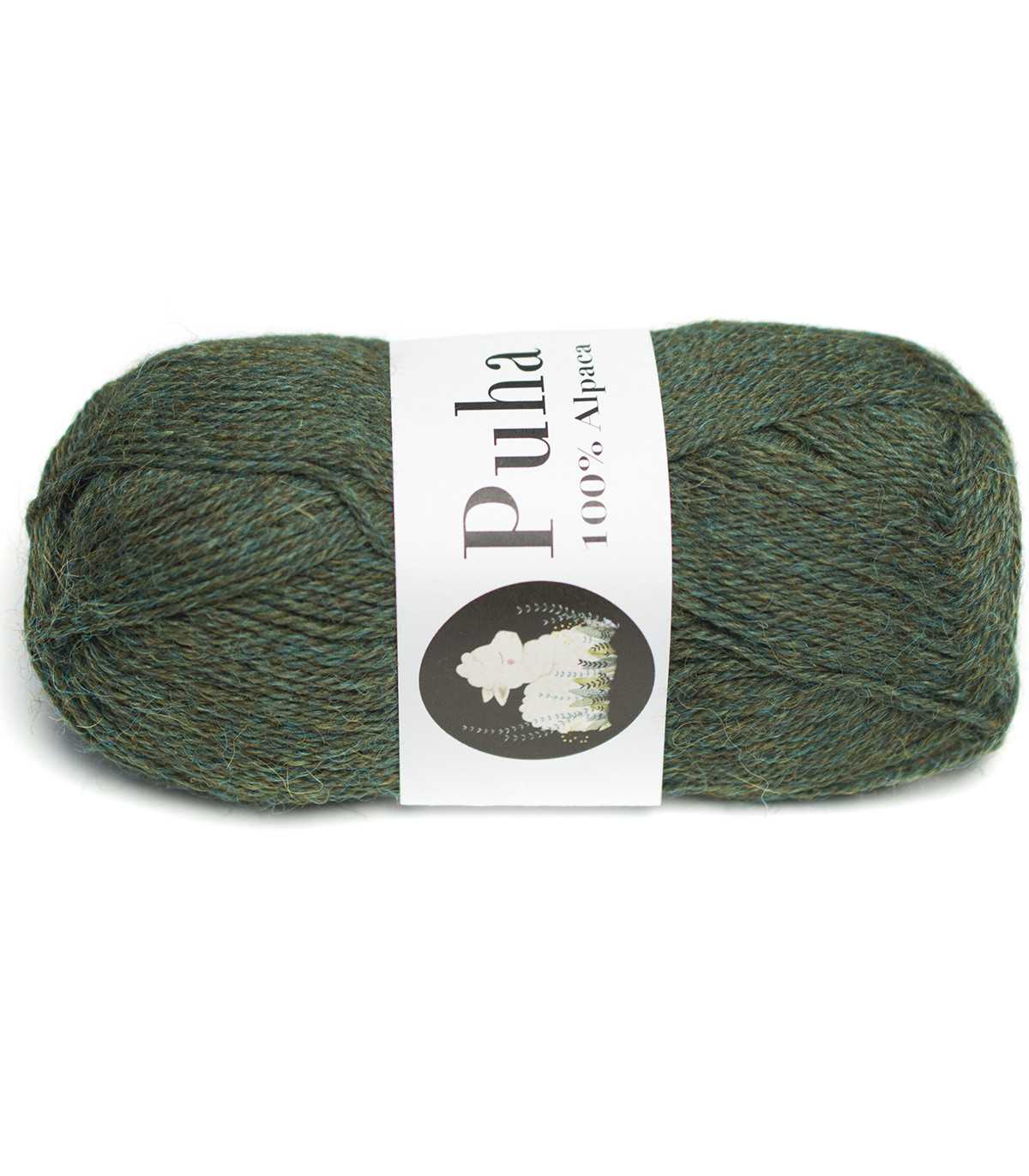 5111 new green