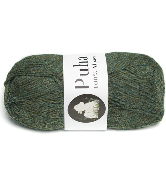 5111 new green